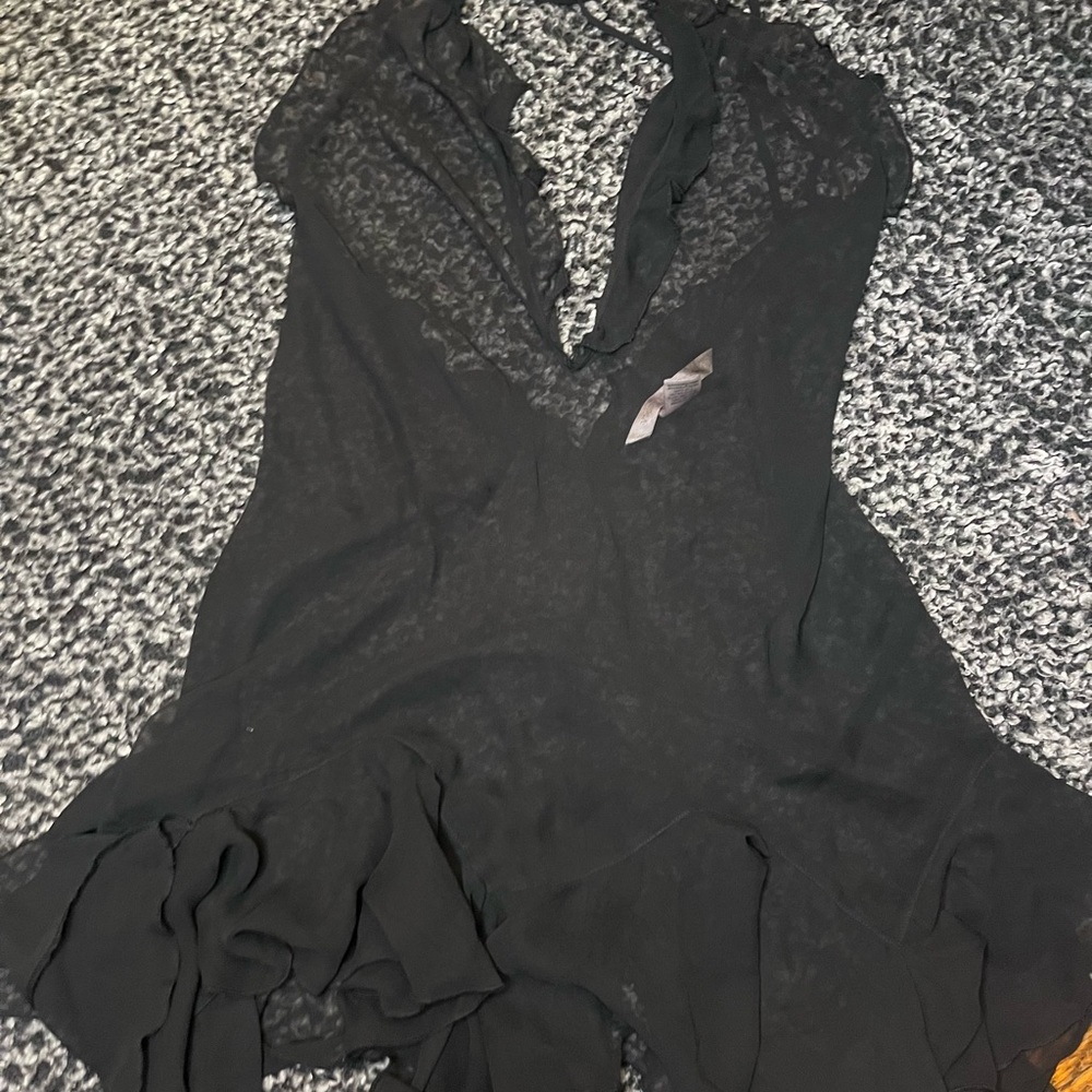 Loungewear